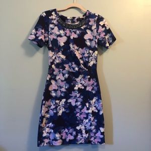 Jessica Simpson Dress